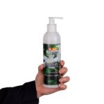 روغن ماساژ یاسمن 250 میل Jasmin Oil 1
