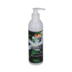 روغن ماساژ یاسمن 250 میل Jasmin Oil