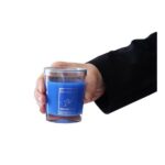 شمع وارمر عطری لیوانی جوپ Joop 1