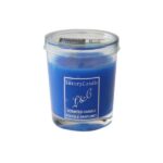 شمع وارمر عطری لیوانی جوپ Joop