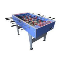 فوتبال دستی باشگاهی Ferdos Sport FD1