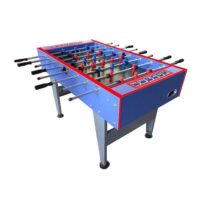 فوتبال دستی باشگاهی Ferdos Sport FD2