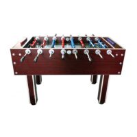 فوتبال دستی باشگاهی Ferdos Sport FU1