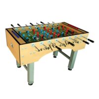 فوتبال دستی باشگاهی Ferdos Sport FV2
