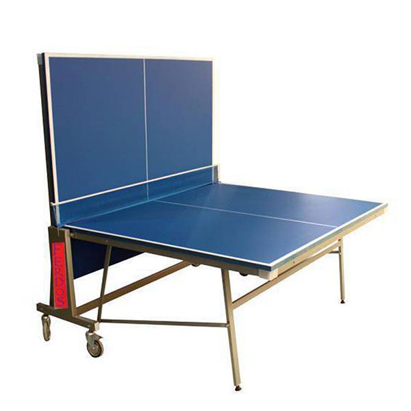 میز پینگ پنگ ام دی اف Ferdos Sport TU6