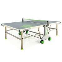 میز پینگ پنگ کتلر Kettler Urbanpong