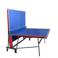 میز پینگ پنگ Ferdos Sport TU1