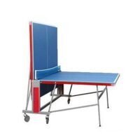 میز پینگ پنگ Ferdos Sport TU3