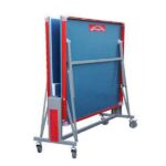 میز پینگ پنگ Ferdos Sport TU4 1