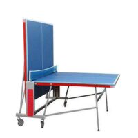 میز پینگ پنگ Ferdos Sport TU4