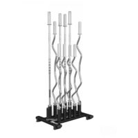 جای هالتر اینپارس INPARS PV4022