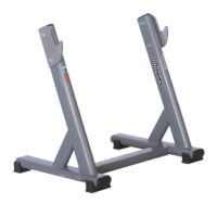 خرک هالتر اینپارس INPARS PV4021