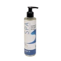 روغن ماساژ اوشن 250 میل لوفت LOFT