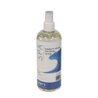 روغن ماساژ اوشن 500 میل لوفت LOFT