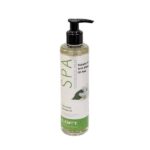روغن ماساژ یاسمن 250 میل لوفت LOFT