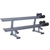 رک دمبل اینپارس INPARS PV4029