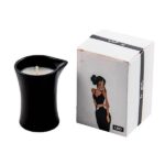 شمع ماساژ 120 گرمی ایت گرل It Girl 1