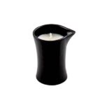 شمع ماساژ 120 گرمی ایت گرل It Girl