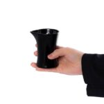 شمع ماساژ 120 گرمی ایت گرل It Girl 2