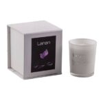 شمع ماساژ 50 گرمی لانان Lanan S 2