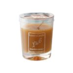 شمع وارمر عطری لیوانی کارامل Caramel