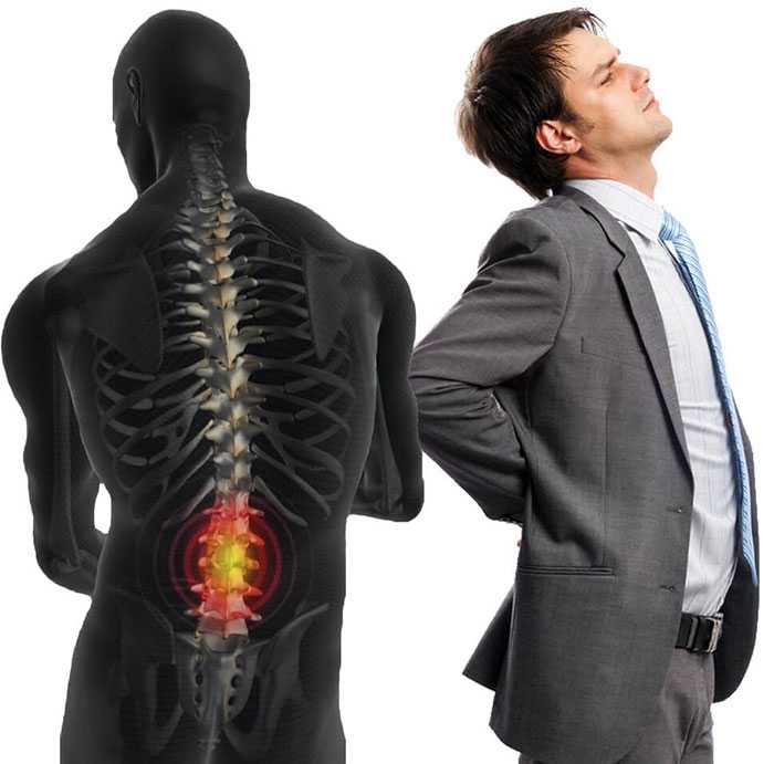 ماساژورهای پرتابل پرکاربرد و محبوب ( بخش دوم ) 1