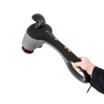 ماساژور بدن دستی بریسک Brisk MT20 1