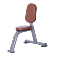 نیمکت پشت ثابت اینپارس INPARS PV4019