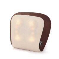پشتی ماساژور آی رست iRest D30 B