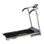 تردمیل خانگی توماس Tomas T 640