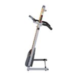 تردمیل خانگی توماس Tomas T 640 2