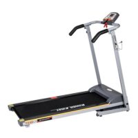 تردمیل خانگی توماس Tomas T 640