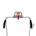 تردمیل خانگی توماس Tomas T 640 3