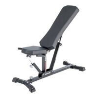 میز چندکاره کتلر Kettler Alpha Pro