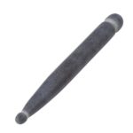 استیک سنگی ماساژ Foot Massage Stick 1