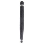 استیک سنگی ماساژ Foot Massage Stick