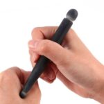 استیک سنگی ماساژ Foot Massage Stick 2