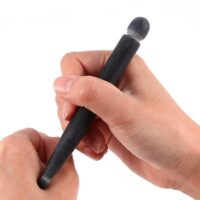 استیک سنگی ماساژ Foot Massage Stick 2