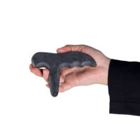 استیک ماساژ سنگی تی T Massage Stick 1