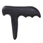 استیک ماساژ سنگی تی T Massage Stick