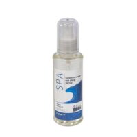 روغن ماساژ اوشن 120 میل لوفت LOFT