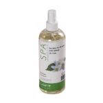 روغن ماساژ یاسمن 500 میل لوفت LOFT