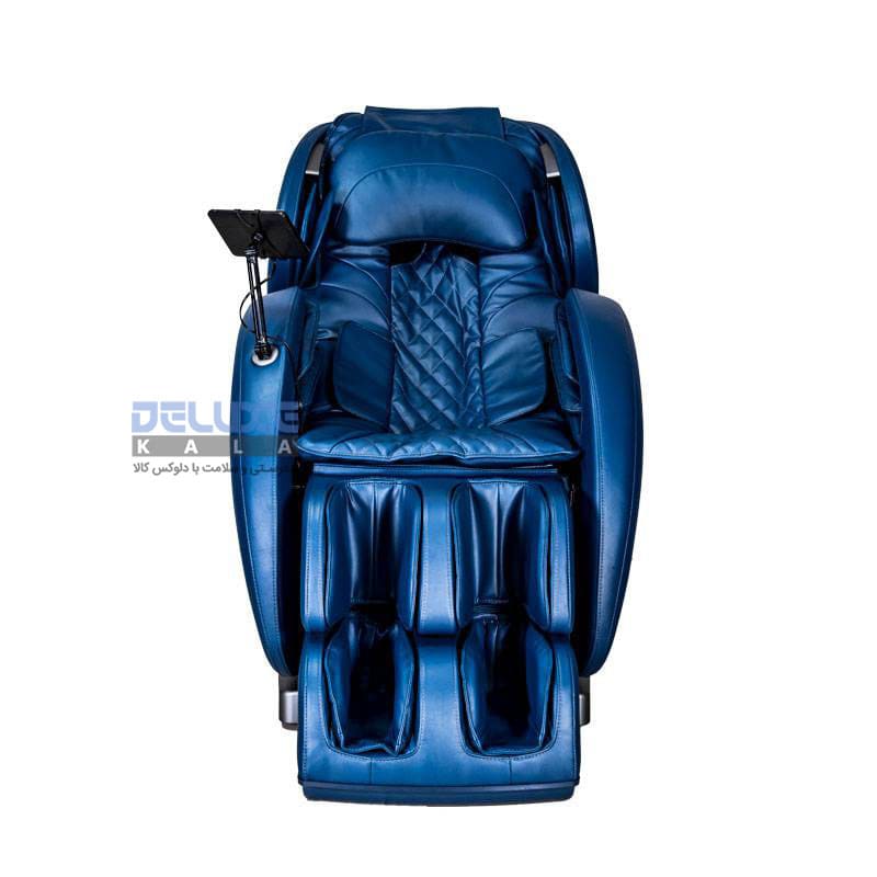 صندلی ماساژور بن کر کا20 Boncare K20 Model 1