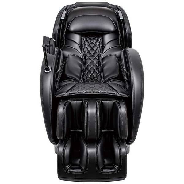 صندلی ماساژور بن کر کا20 Boncare K20 Model 11
