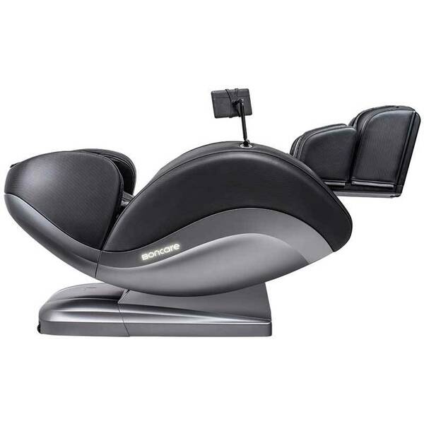 صندلی ماساژور بن کر کا20 Boncare K20 Model 12