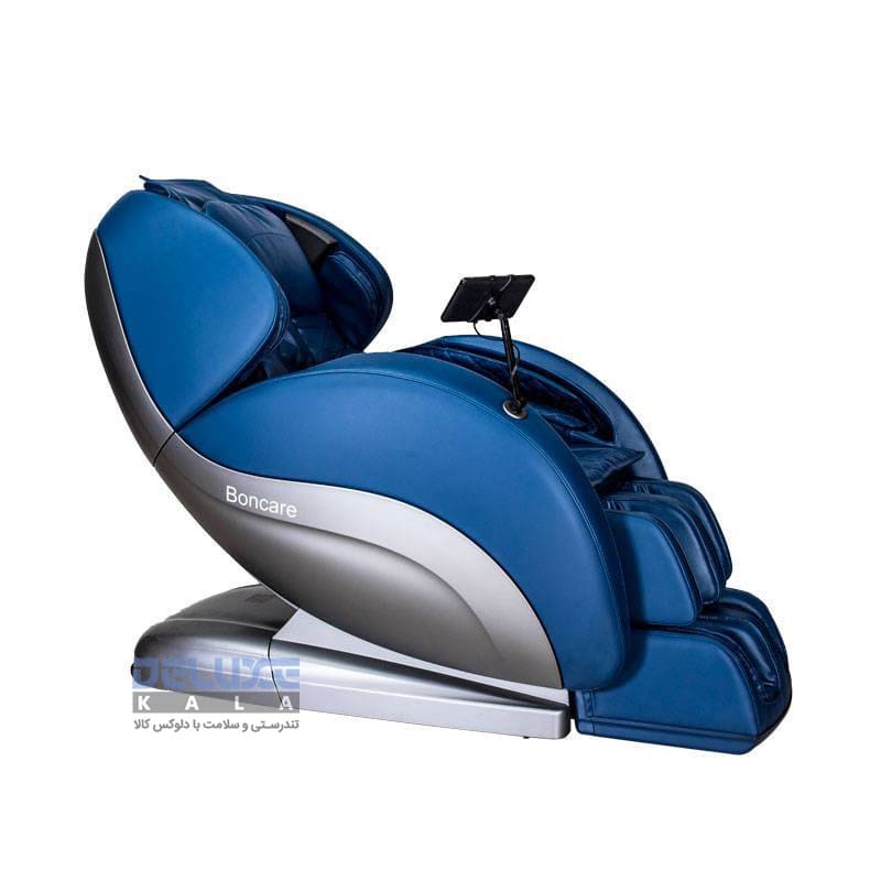 صندلی ماساژور بن کر کا20 Boncare K20 Model 2