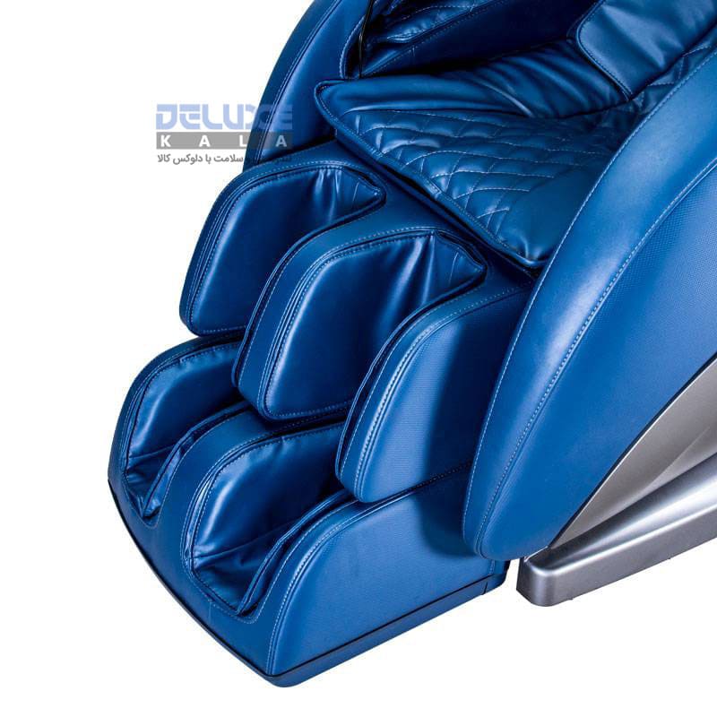صندلی ماساژور بن کر کا20 Boncare K20 Model 4