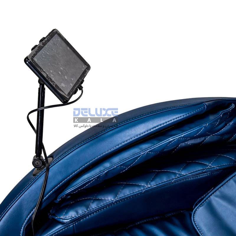 صندلی ماساژور بن کر کا20 Boncare K20 Model 6
