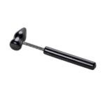 ماساژ چکشی سنگی Massage Hammer Stone