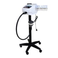 دستگاه لاغری جی فایو هاینس Hi Ness G5